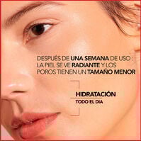 Tónico Pepino - Aloe Vera & Witch Hazel  355ml-206957 Tónico Pepino - Aloe Vera & Witch Hazel  355ml-206957 4